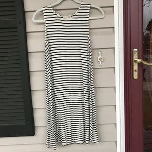 Gianni Bini dress